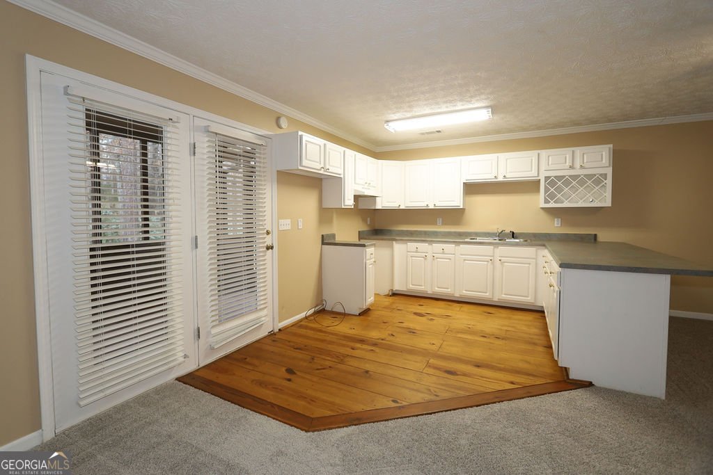 275 Roberts Road Covington - Photo 75