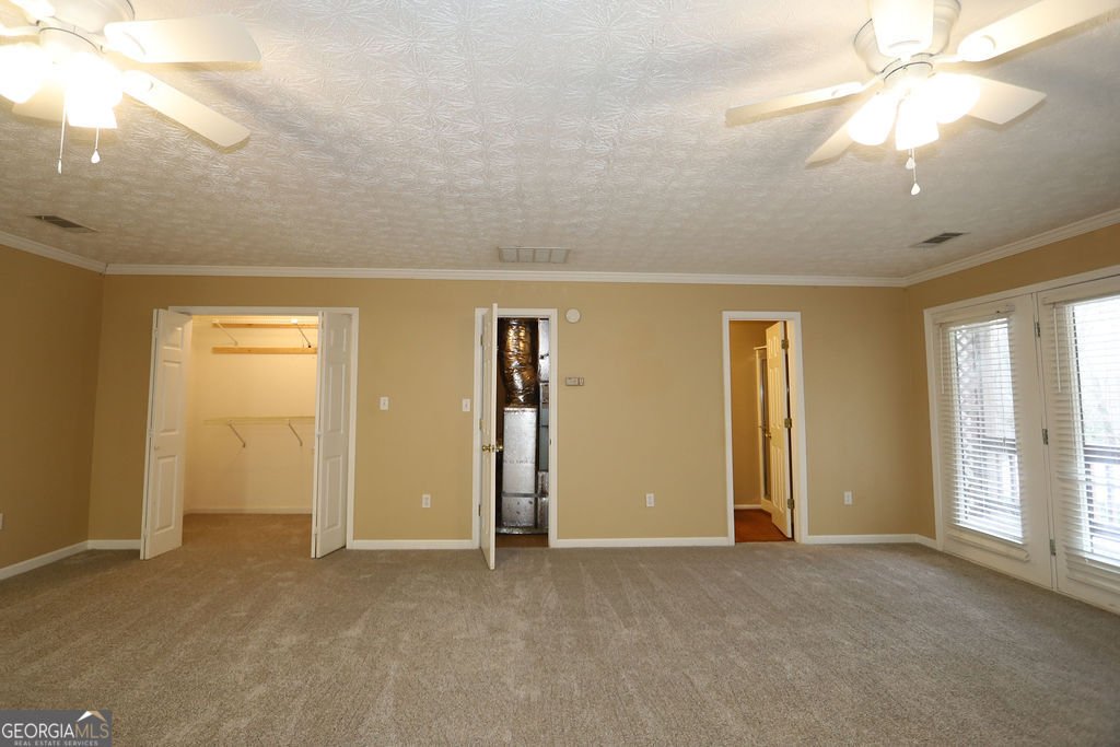 275 Roberts Road Covington - Photo 76