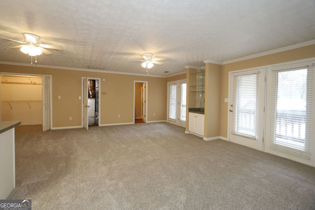 275 Roberts Road Covington - Photo 77