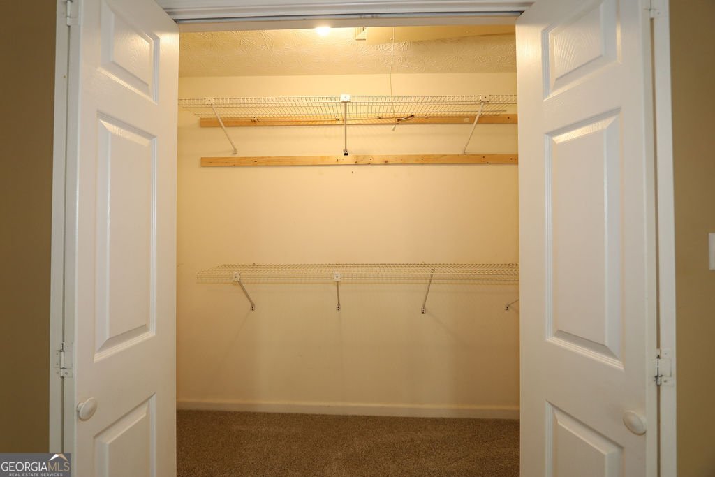 275 Roberts Road Covington - Photo 78