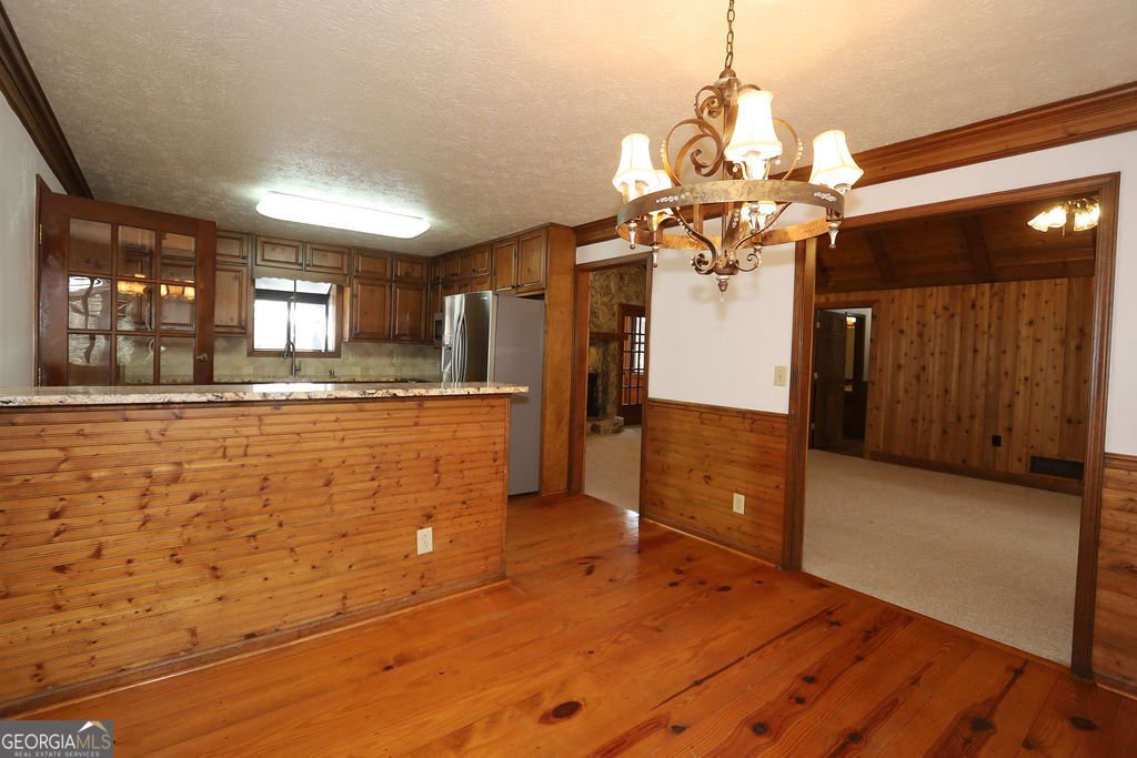 275 Roberts Road Covington - Photo 8