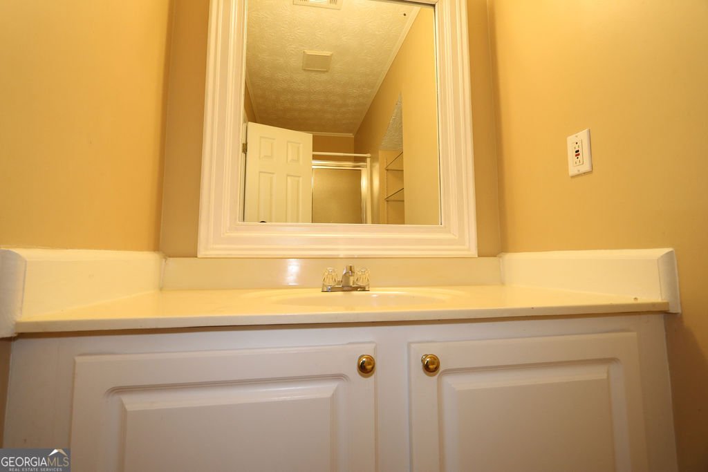 275 Roberts Road Covington - Photo 81