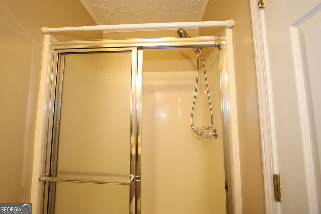 275 Roberts Road Covington - Photo 82