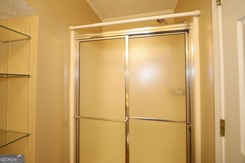 275 Roberts Road Covington - Photo 83