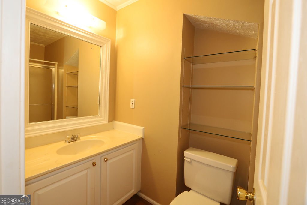 275 Roberts Road Covington - Photo 84