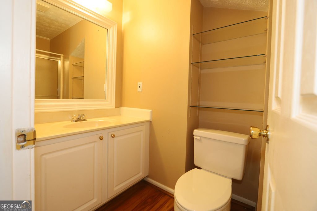 275 Roberts Road Covington - Photo 85