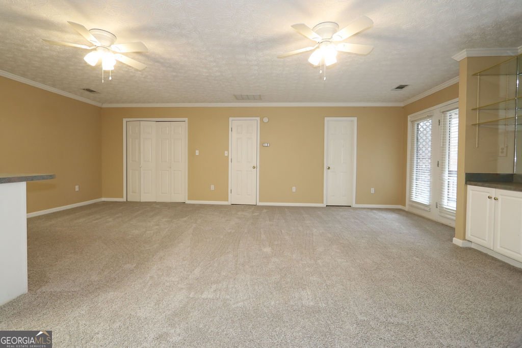 275 Roberts Road Covington - Photo 86