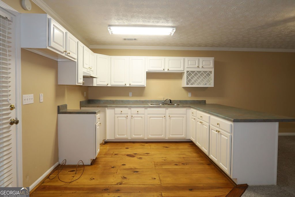 275 Roberts Road Covington - Photo 87