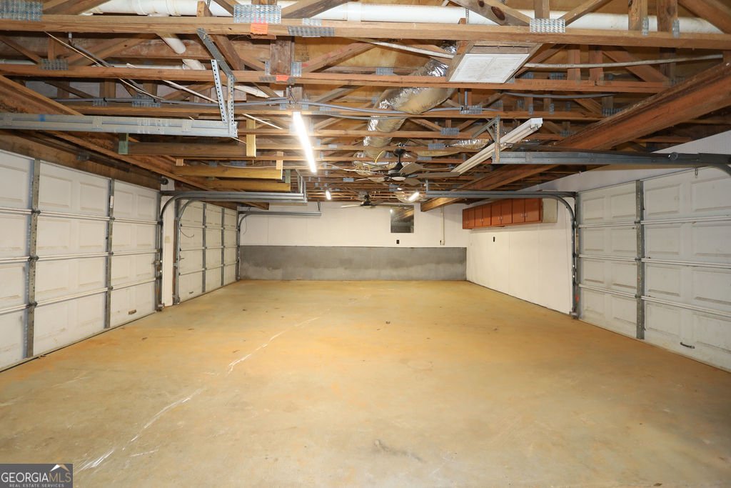 275 Roberts Road Covington - Photo 88