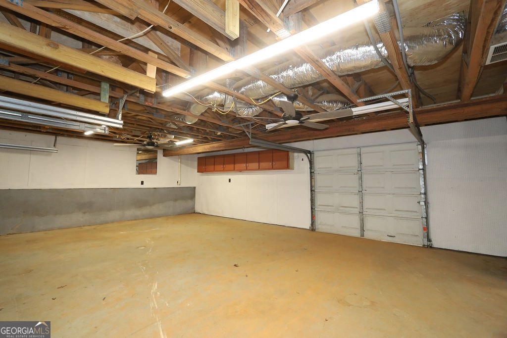 275 Roberts Road Covington - Photo 89