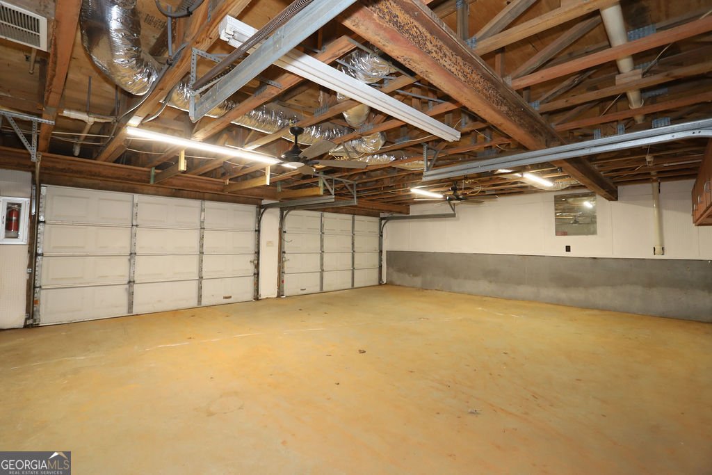 275 Roberts Road Covington - Photo 90