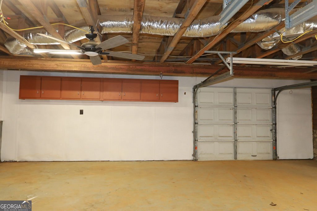 275 Roberts Road Covington - Photo 91