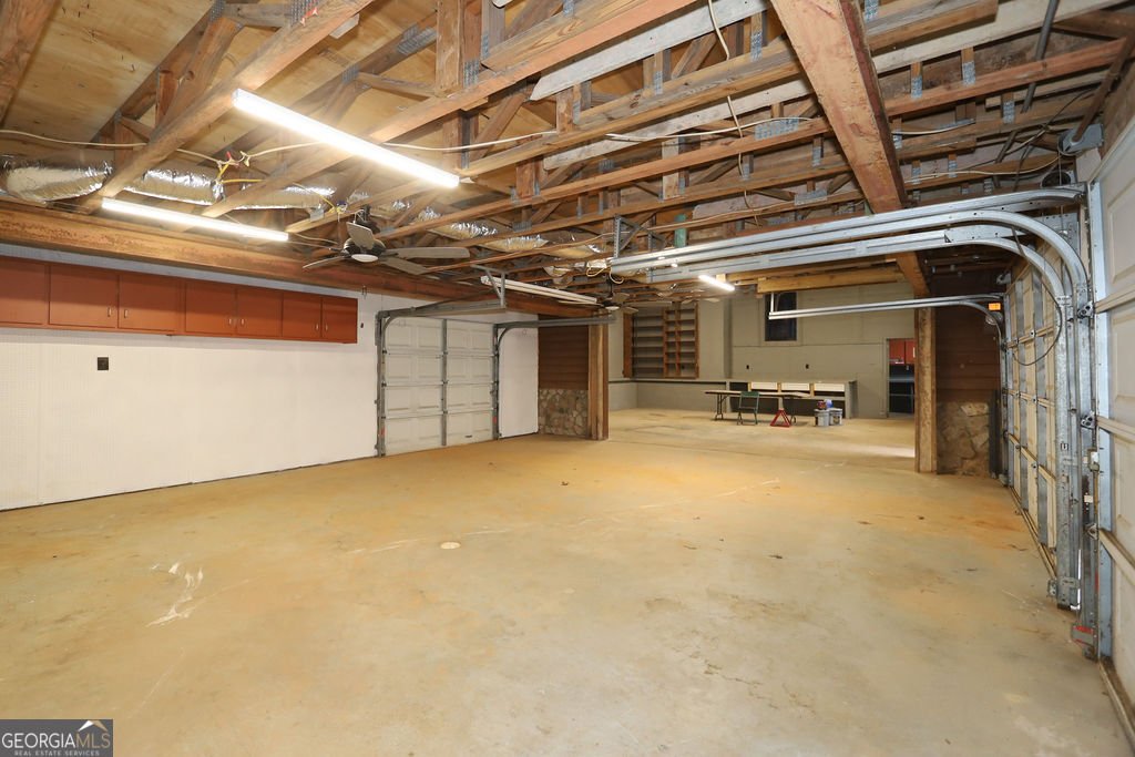 275 Roberts Road Covington - Photo 92