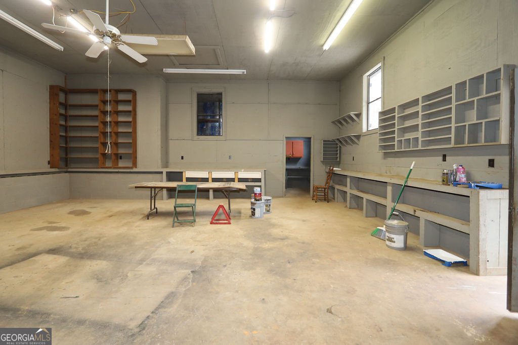 275 Roberts Road Covington - Photo 93