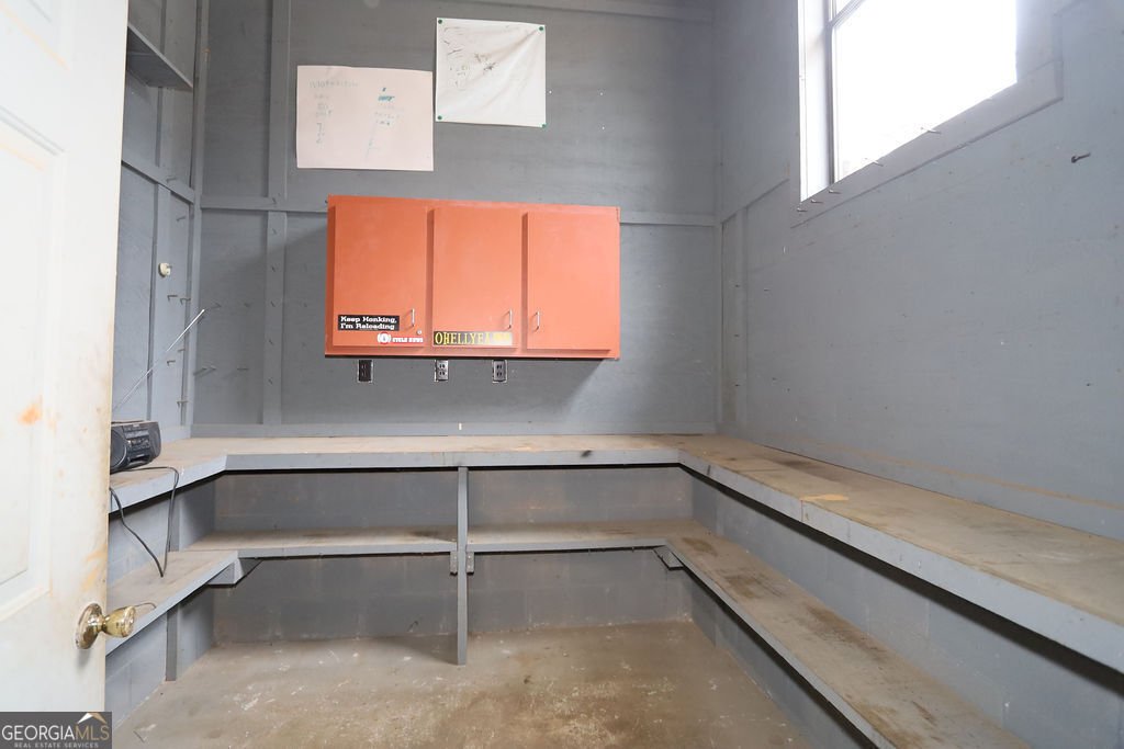 275 Roberts Road Covington - Photo 96