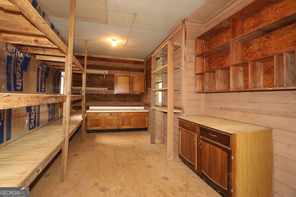 275 Roberts Road Covington - Photo 97