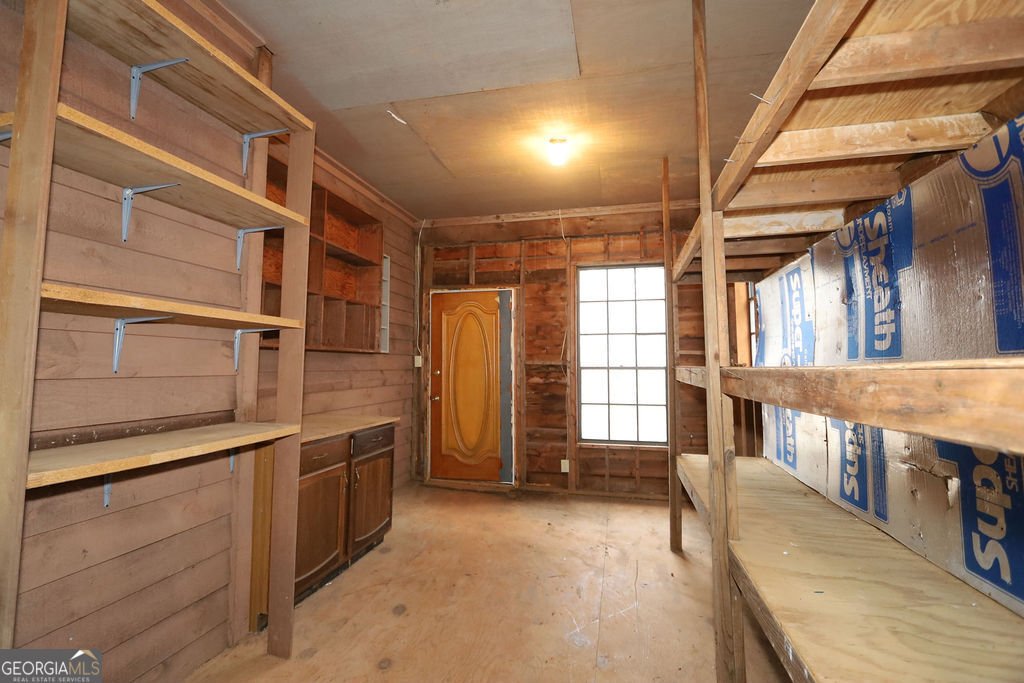 275 Roberts Road Covington - Photo 98