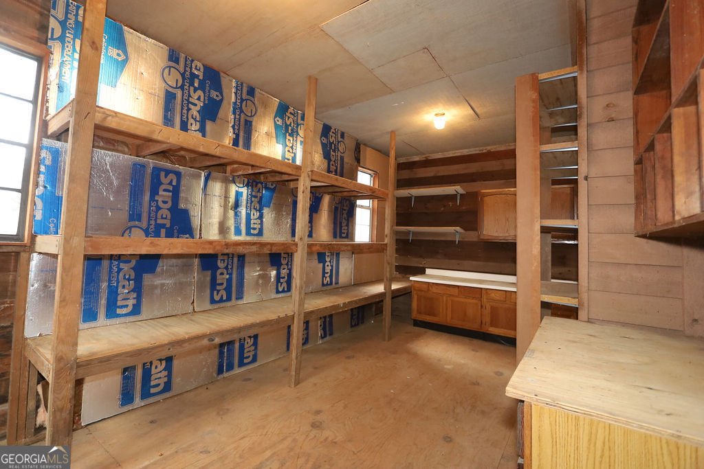 275 Roberts Road Covington - Photo 99