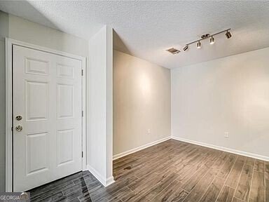 605 Candler Street Gainesville - Photo 10