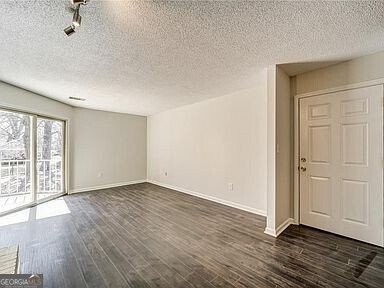 605 Candler Street Gainesville - Photo 11