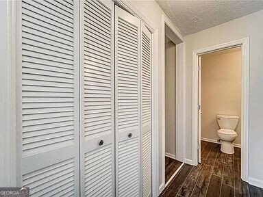 605 Candler Street Gainesville - Photo 12