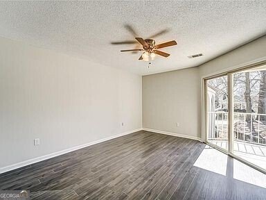 605 Candler Street Gainesville - Photo 13