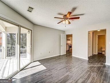 605 Candler Street Gainesville - Photo 14