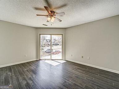 605 Candler Street Gainesville - Photo 15