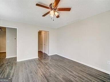 605 Candler Street Gainesville - Photo 16