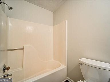 605 Candler Street Gainesville - Photo 17