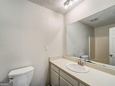 605 Candler Street Gainesville - Photo 18