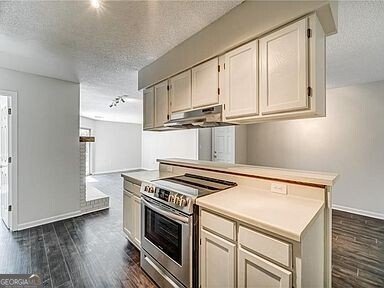 605 Candler Street Gainesville - Photo 6