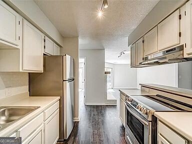 605 Candler Street Gainesville - Photo 7