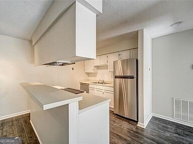 605 Candler Street Gainesville - Photo 8