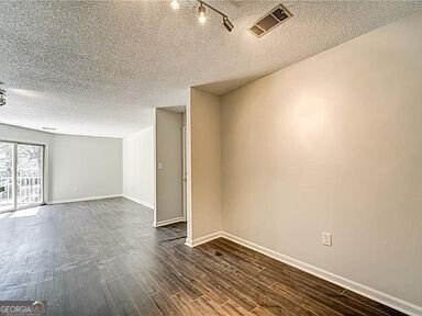 605 Candler Street Gainesville - Photo 9