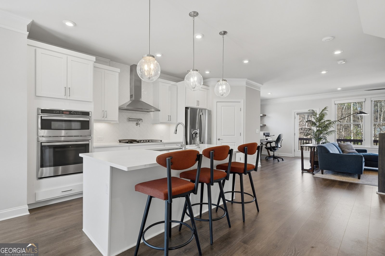 3001 Park Avenue Roswell - Photo 10