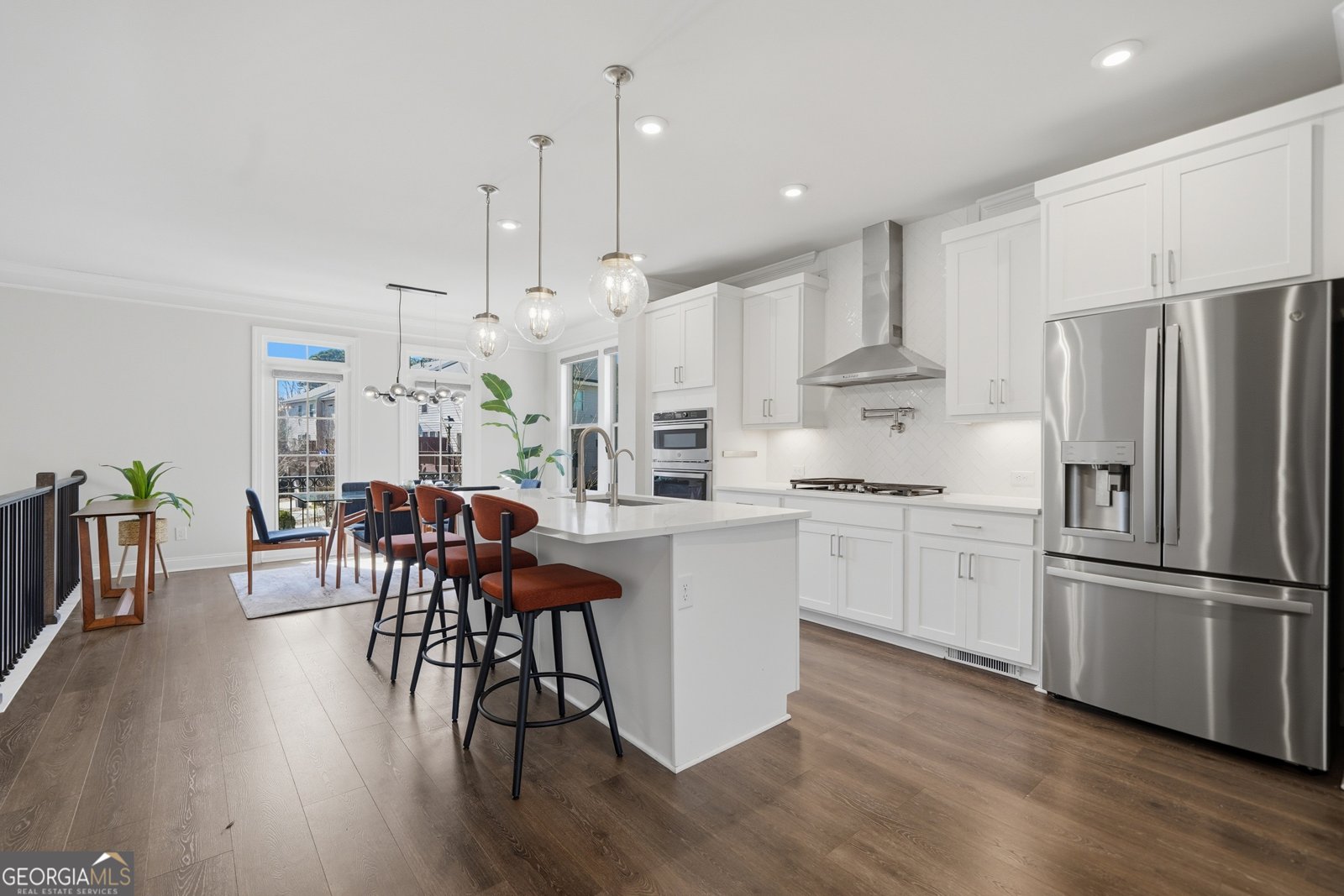 3001 Park Avenue Roswell - Photo 11