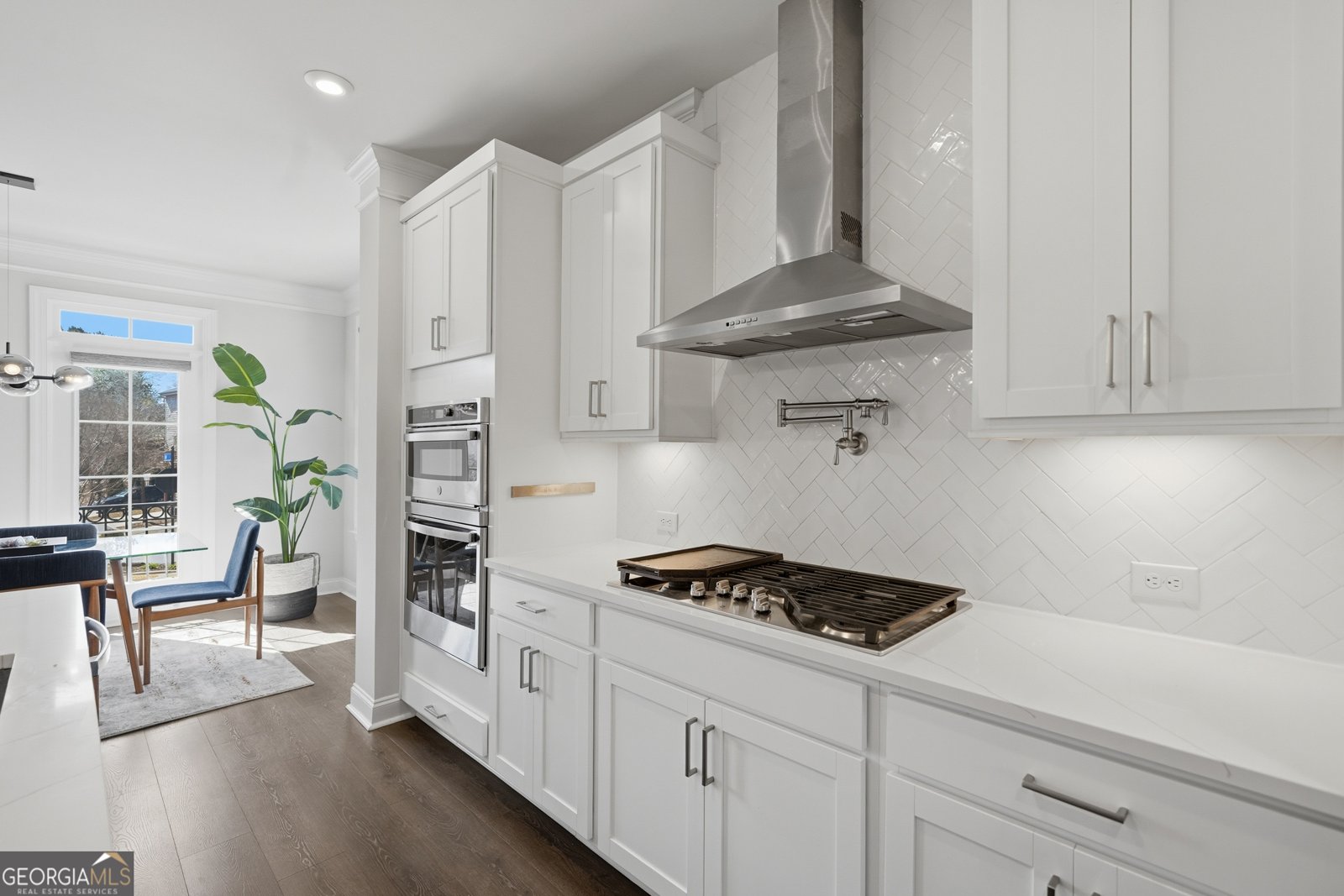 3001 Park Avenue Roswell - Photo 12