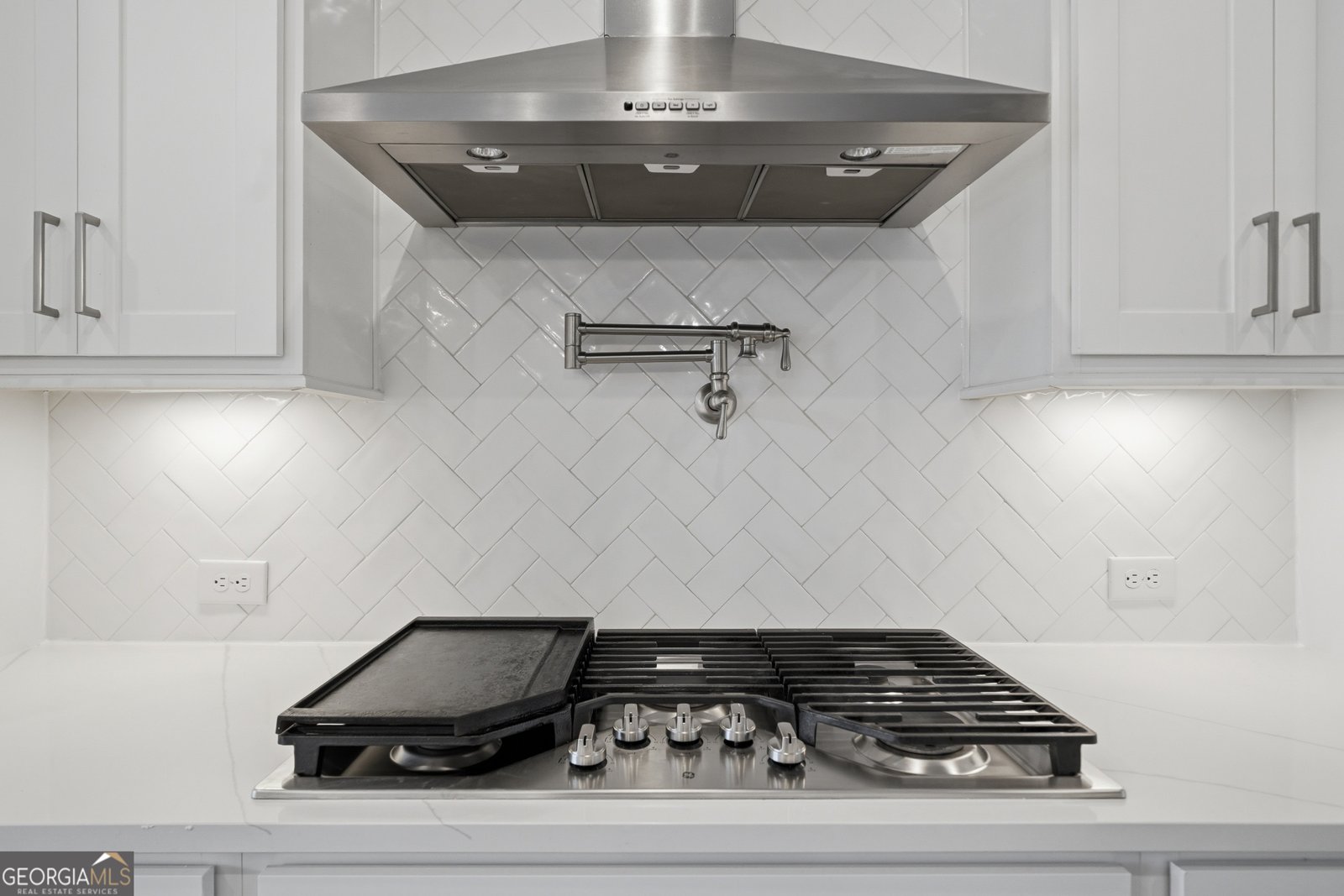 3001 Park Avenue Roswell - Photo 13