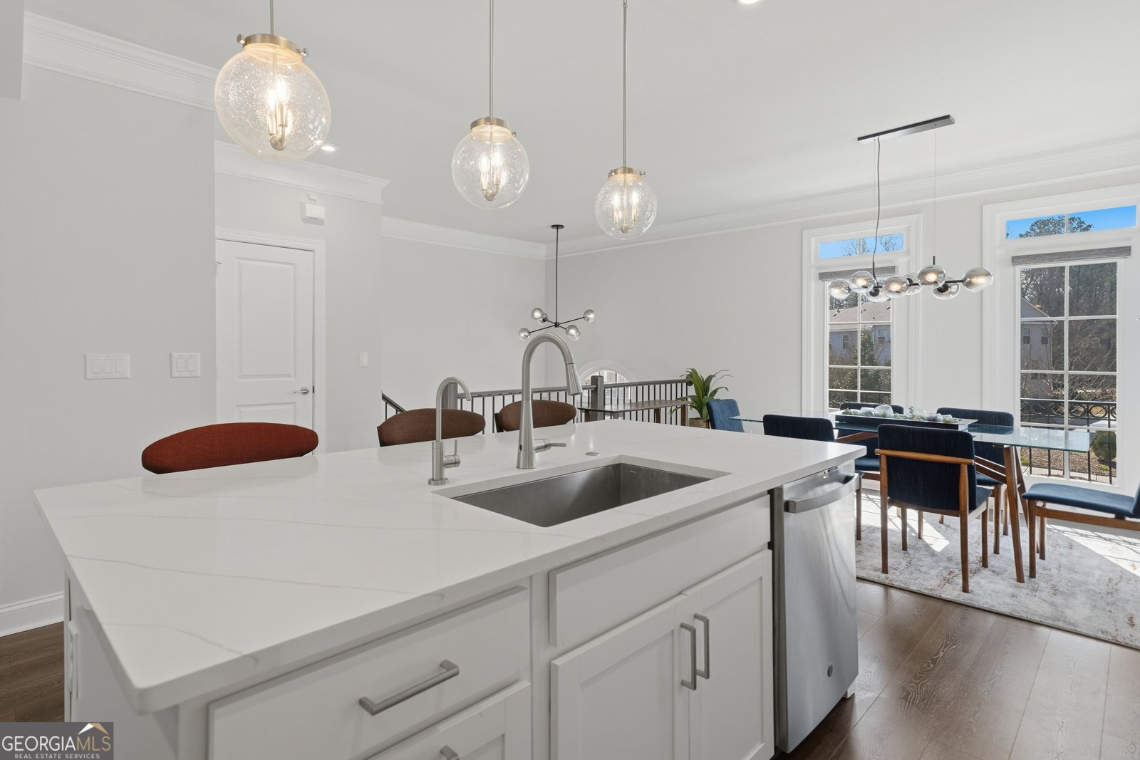 3001 Park Avenue Roswell - Photo 14