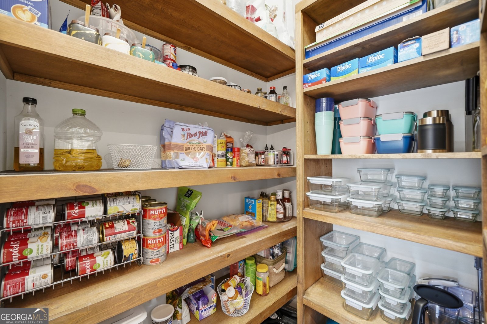 3001 Park Avenue Roswell - Photo 15