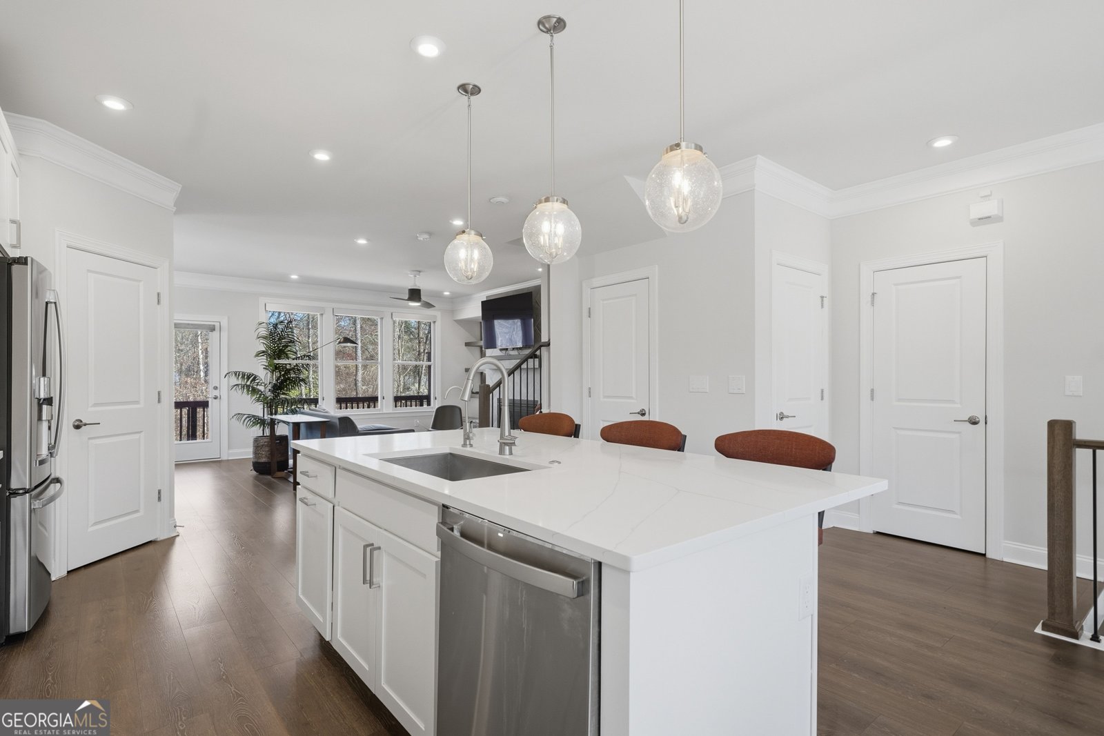 3001 Park Avenue Roswell - Photo 16