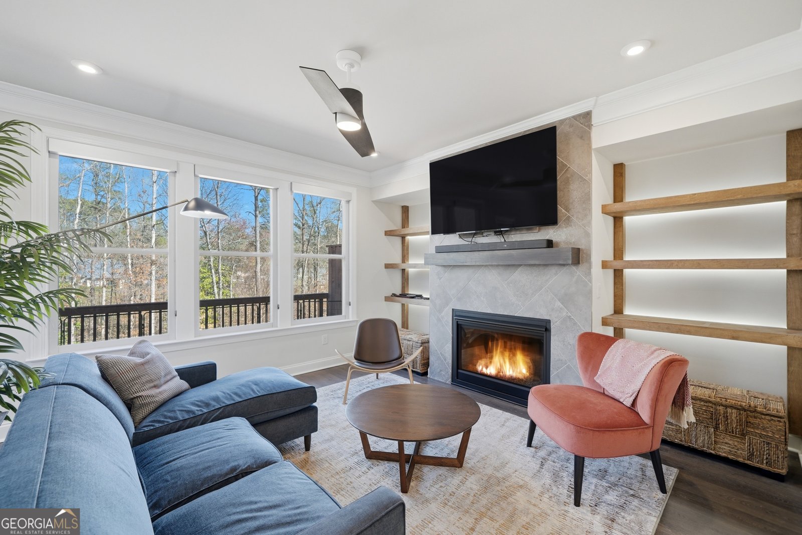 3001 Park Avenue Roswell - Photo 18