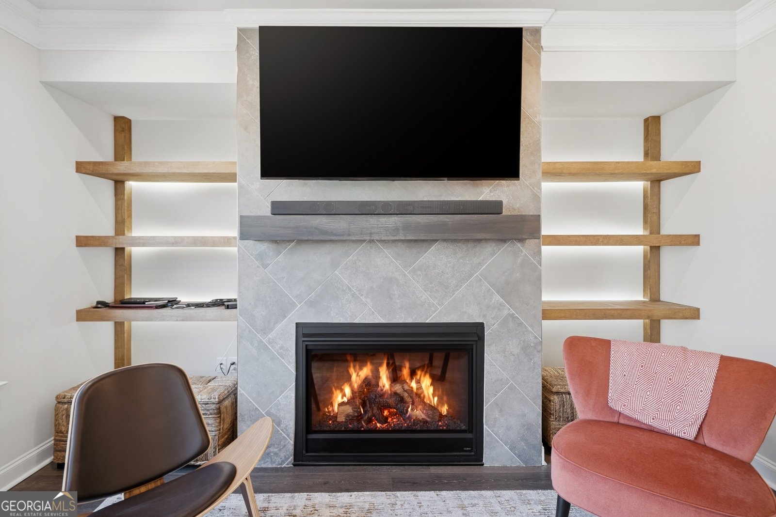 3001 Park Avenue Roswell - Photo 19