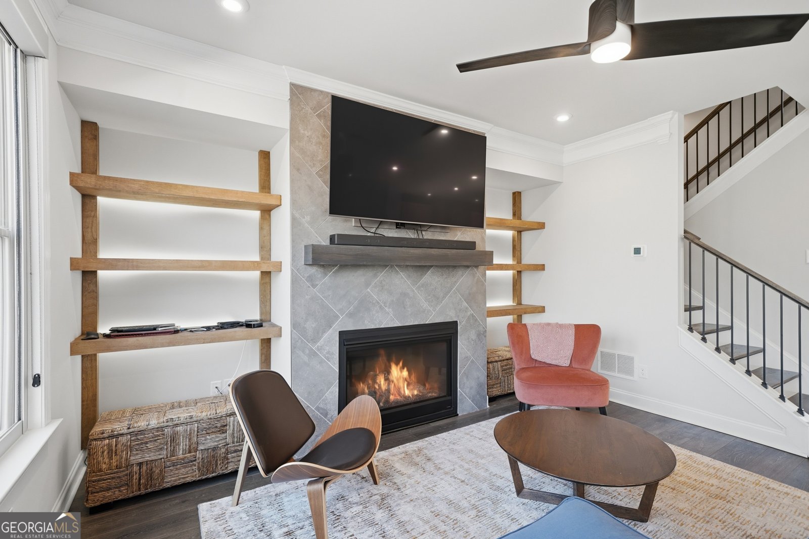 3001 Park Avenue Roswell - Photo 20