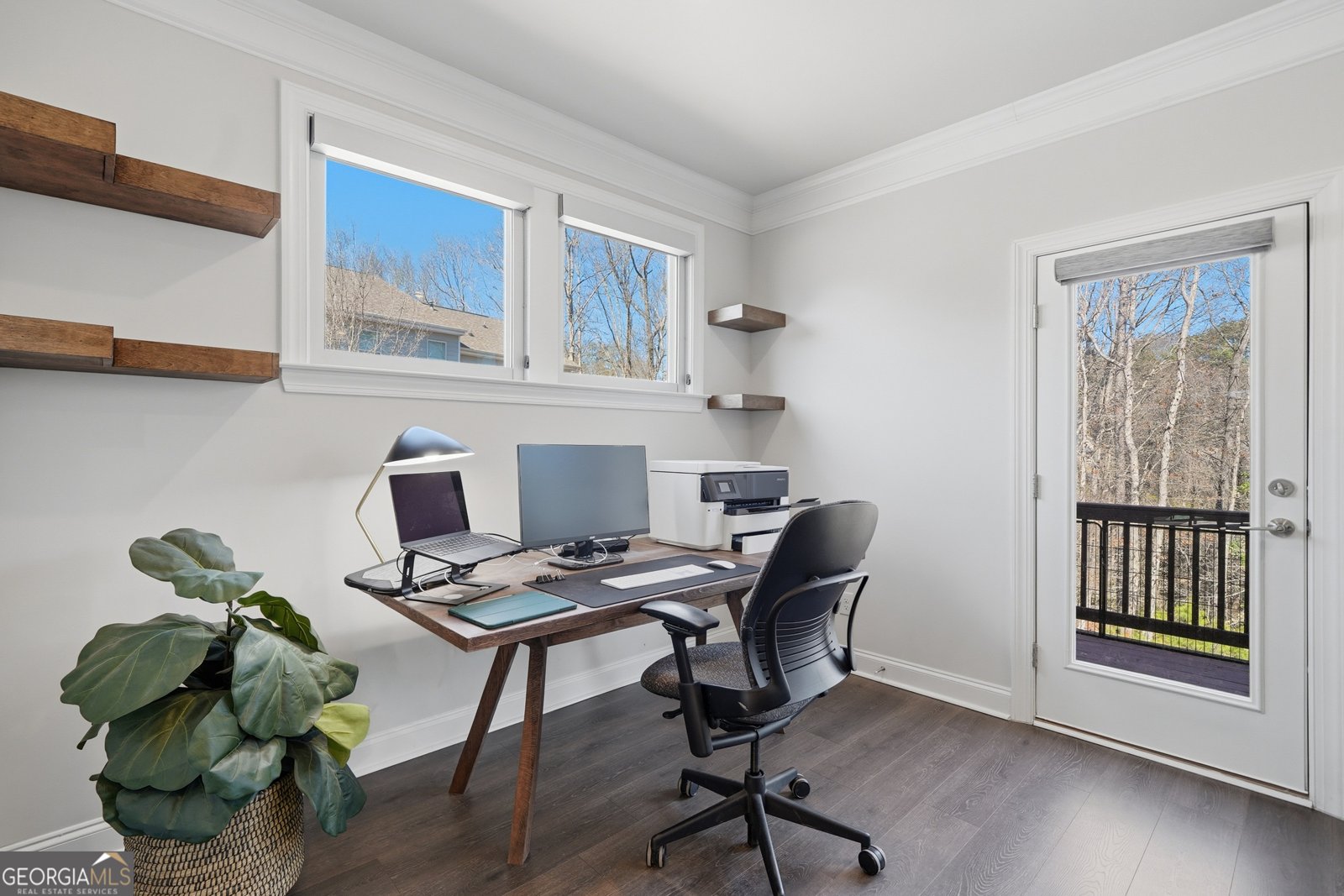 3001 Park Avenue Roswell - Photo 21