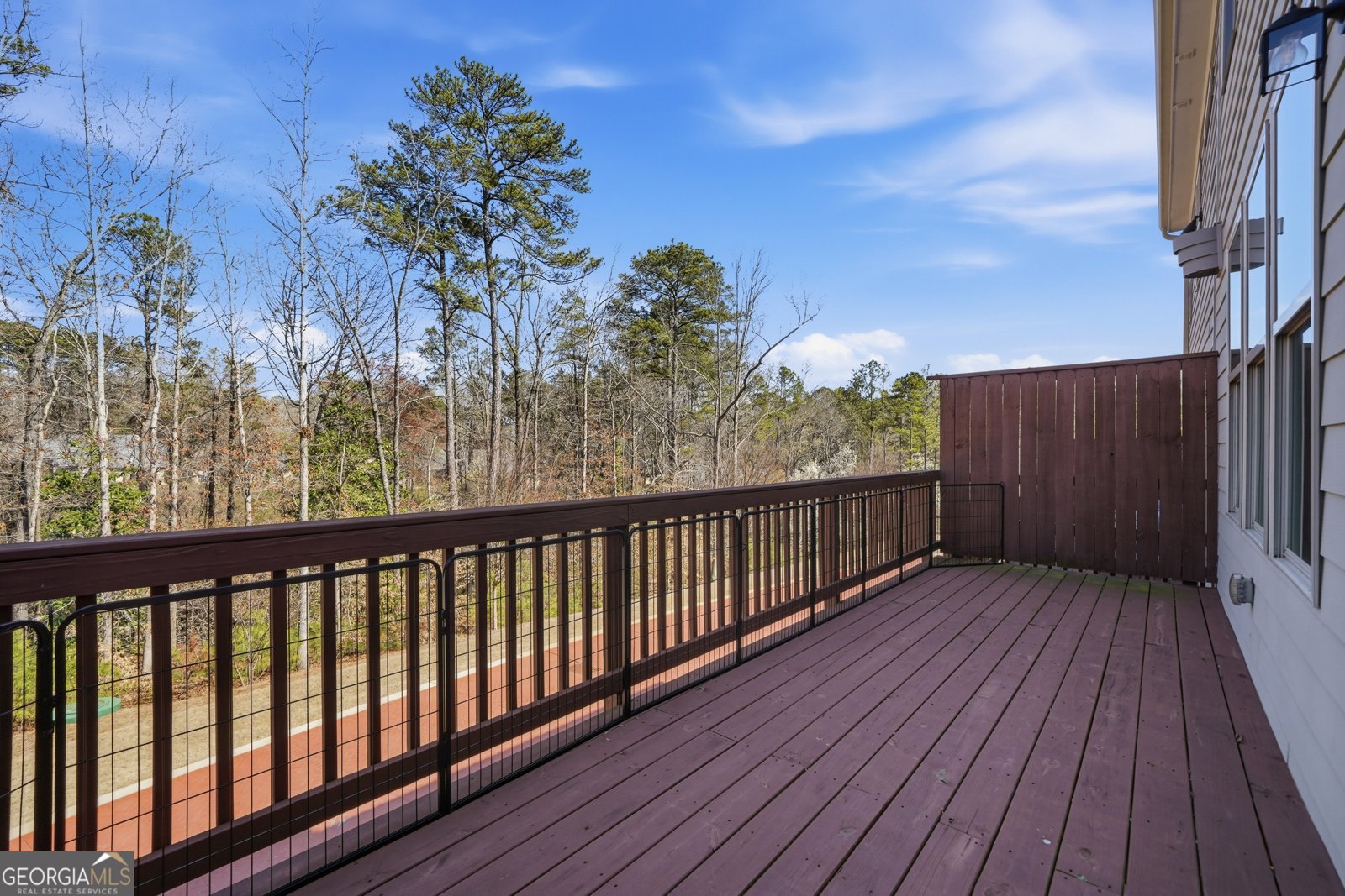 3001 Park Avenue Roswell - Photo 22