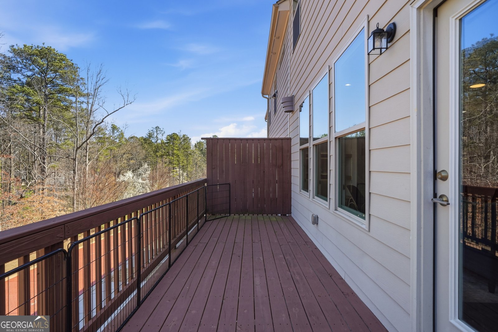 3001 Park Avenue Roswell - Photo 23