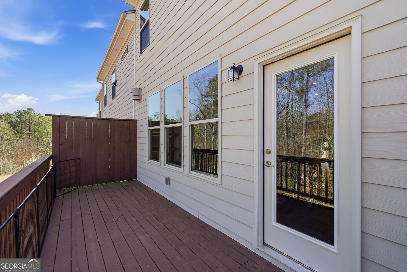 3001 Park Avenue Roswell - Photo 24