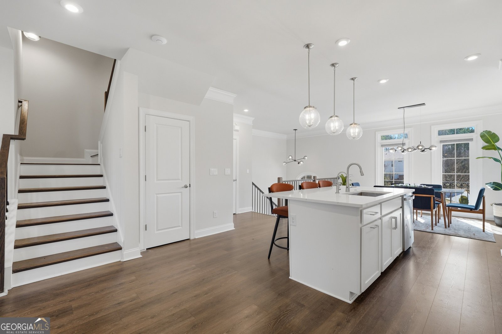 3001 Park Avenue Roswell - Photo 25